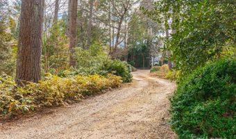 26 Sheridan Rd, Asheville, NC 28803
