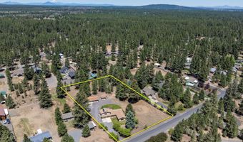 19572 Apache Rd, Bend, OR 97702