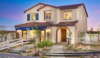 14985 COPPOLA St, Adelanto, CA 92301