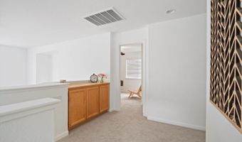 2828 Coleman Glen Ln, Santa Rosa, CA 95407