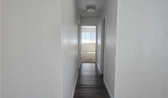 2650 E Park E, Anaheim, CA 92806