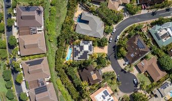 124 Waaula Pl, Kihei, HI 96753