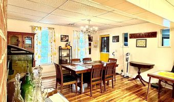 203 COMMERCE St, Harrington, DE 19952