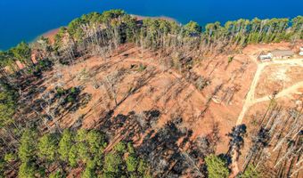 490 Abundance Way, Appling, GA 30802