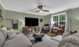 181 Finley Rd, Belton, SC 29627