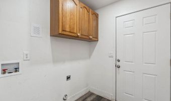 332 Arthur St, American Falls, ID 83211