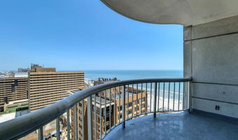 3101 Boardwalk, Atlantic City, NJ 08401