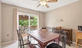 23 Pulaski Dr, Barnegat, NJ 08005