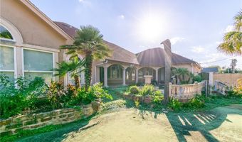 1921 Caroline Ave, Alice, TX 78332