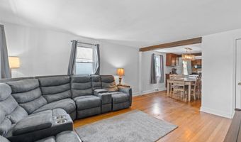 2541 BROOKDALE Ave, Abington, PA 19001