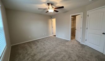 2166 Catlet Ct, Aiken, SC 29803