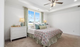9122 Byron Ct, Bailey, NC 27807