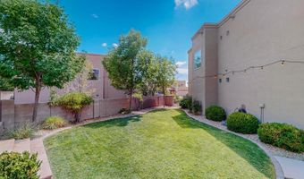 4505 Allen Ct NW, Albuquerque, NM 87114