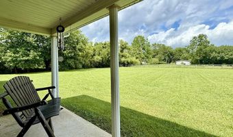 260 Putter Ln, Beattyville, KY 41311