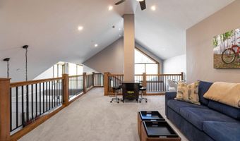 540 W Beaver Creek Blvd 7, Avon, CO 81620