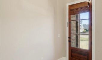 122 Provonce Park, Brandon, MS 39042