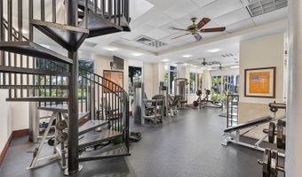 19501 W Country Club Dr 912, Aventura, FL 33180