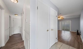 43 Perralena Way, Hot Springs Village, AR 71909