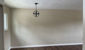 150 WATSON Rd, Allegheny Twp., PA 15613