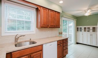 3221 ARBOR HILL Ct, Abingdon, MD 21009
