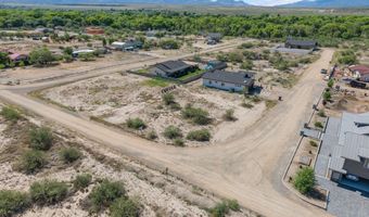 2765 Manzanita Ln, Camp Verde, AZ 86322