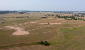 TBD Lot 5 Hay Creek Court, Belle Fourche, SD 57717