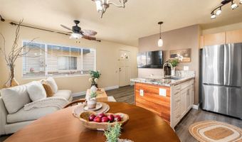 91-1029 Laulauna Street 17B, Ewa Beach, HI 96706