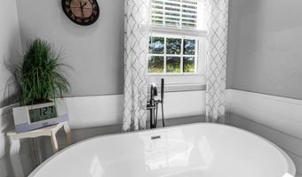 206 S Charity Hts, Bardstown, KY 40004