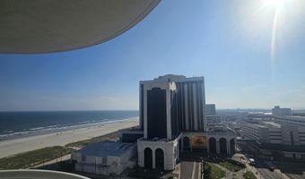 3101 Boardwalk 1511-2, Atlantic City, NJ 08401