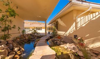 1140 San Clemente Way, Camarillo, CA 93010