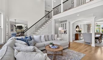 1123 Dee Kennedy Rd, Auburn, GA 30011