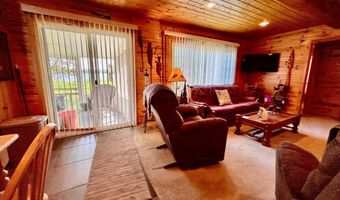 N15043 BOLANDER LANDING RD, Amberg, WI 54102