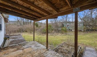 Aa Rogers, Augusta, WV 26704