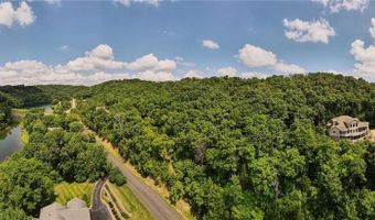 4397 Augusta Shores Dr, Augusta, MO 63332