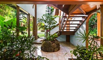 4558- A ANANALU Rd, Hanalei, HI 96722