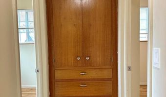 2214-2216 S Hervey, Boise, ID 83705