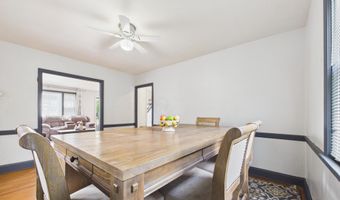 3130 WOODRING Ave, Baltimore, MD 21234