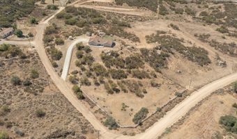48859 Pinto Ct, Aguanga, CA 92536
