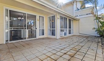 91-999 Laaulu St 31E, Ewa Beach, HI 96706