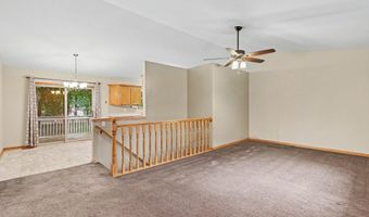11022 56th Ave, Allendale, MI 49401