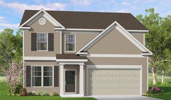 102 Bluefin St, Adairsville, GA 30103
