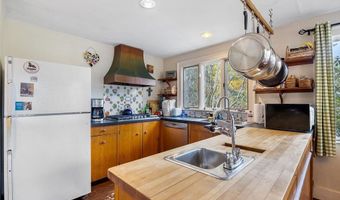 337 Middle Rd, Brentwood, NH 03833