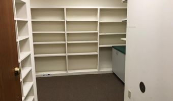 900 Trail Ridge Rd 2Nd Floor, Aiken, SC 29803