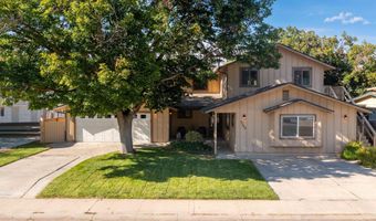 9300 W Albany Ave, Boise, ID 83704