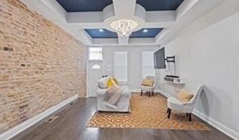 230 N LUZERNE Ave, Baltimore, MD 21224