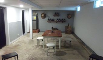 301 E Mill St, Angola, IN 46703