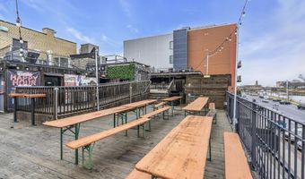 527 Lake Ave, Asbury Park, NJ 07712