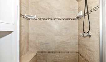 12703 KINCAID Ln, Bowie, MD 20715