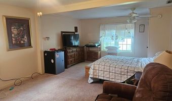 1508 Lawton McMillan Rd, Alapaha, GA 31622