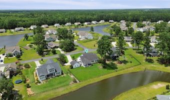 20 Daffodil Farm Way, Bluffton, SC 29910